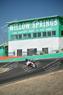 media/Jun-21-2025-2WTD (Sat) [[bd507672ab]]/C Group/Session 1 (Turn 4)/